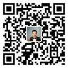 海锋锯业襄阳硬质合金带锯条咨询